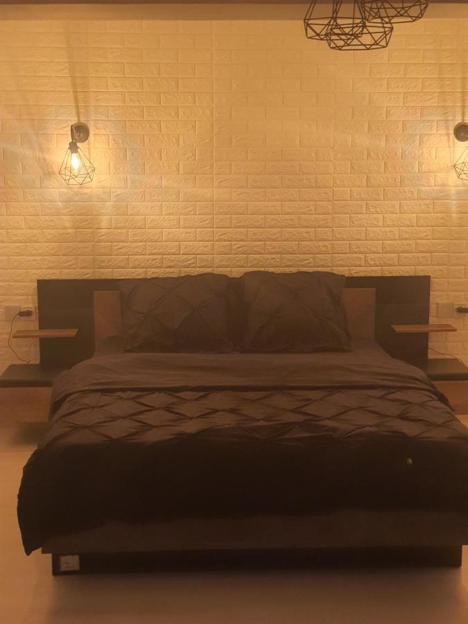 Gmg Residence トゥルゴヴィシュテ エクステリア 写真